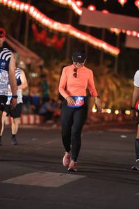 BIB: 
                            <button type="button" onclick="openModal(23986856)" class="btn btn-primary btn-sm float-right btn-popup" data-toggle="modal" data-target=".modal-high-quality">
                        <i class="fas fa-shopping-cart"></i> Add to Cart
                    </button>
                                            <button type="button" onclick="isThisMe(23986856, true)" class="btn btn-success btn-sm float-right btn-popup btn-isme hidden" data-toggle="tooltip" data-placement="bottom" title="นี่คือรูปของคุณใช่ไหม คลิกที่นี่เพื่อเอาเข้าอัลบั้ม">
                        <i class="fas fa-plus"></i> Add to album
                    </button>
                    <button type="button" onclick="isThisMe(23986856, false)" class="btn btn-warning btn-sm float-right btn-popup btn-isnotme hidden">
                        <i class="fas fa-ban"></i> Remove from album
                    </button>